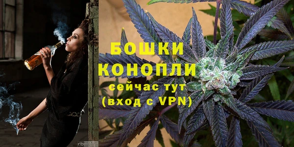 МДМА Белокуриха