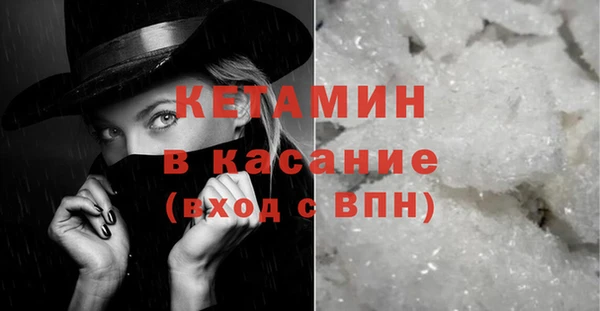 шишки Беломорск