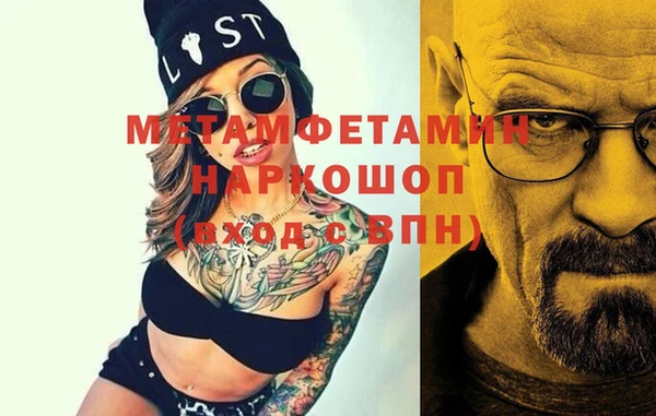 шишки Беломорск