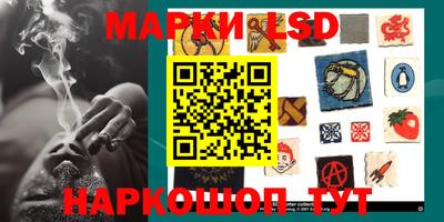 ешки Малгобек