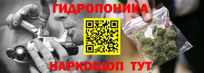 дмт Мариинск