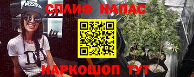 ешки Малгобек
