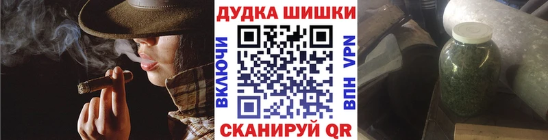 Конопля план Губкинский